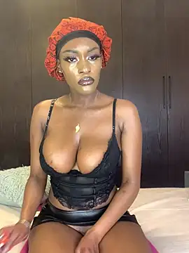 VeryGoodBadGirl1 online show from 19, 7, 2026
