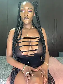 VeryGoodBadGirl1 online show from 23, 7, 2026