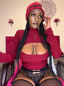 VeryGoodBadGirl1 online show from 27, 7, 2026