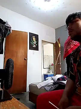 Snapshot of Khara_Mel chatting on 6, 2, 2025 Khara Mel online show from 6, 2, 2025