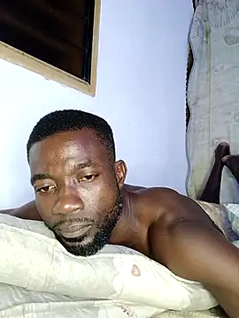 Bulletact online show from 4, 2, 2026