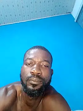 Bulletact online show from 2, 3, 2026