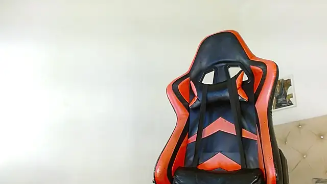 Snapshot of lilit_kyteler chatting on 13, 3, 2025 lilit kyteler online show from 13, 3, 2025