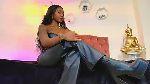 Snapshot of lilit_kyteler chatting on 16, 9, 2025 lilit kyteler online show from 16, 9, 2025