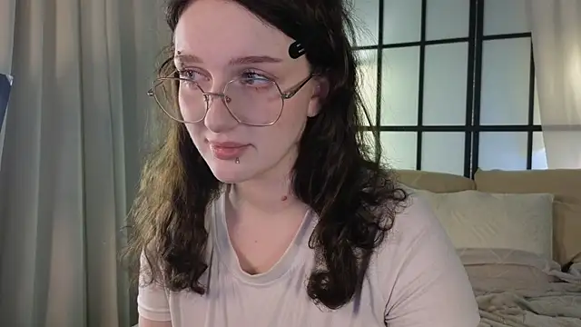 ELLIEJAY online show from 14, 11, 2025