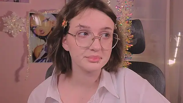 ELLIEJAY online show from 19, 12, 2025