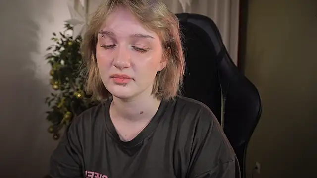 ELLIEJAY online show from 14, 1, 2026