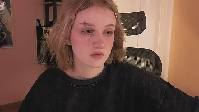 ELLIEJAY online show from 17, 1, 2026