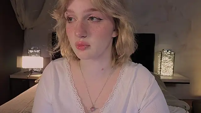 ELLIEJAY online show from 19, 3, 2026