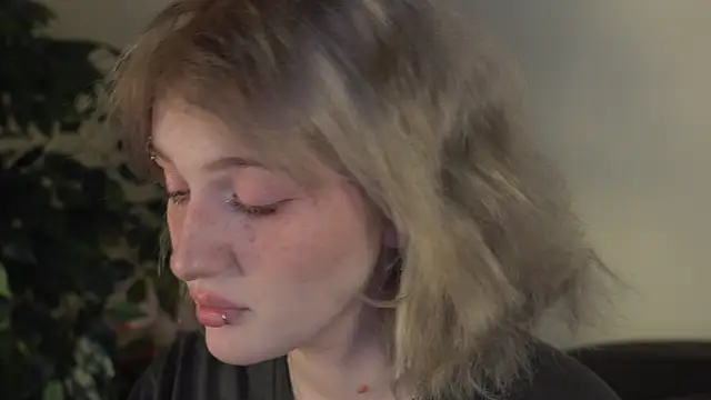 ELLIEJAY online show from 26, 3, 2026