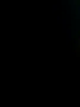 Suzie darling online show from 7, 12, 2024