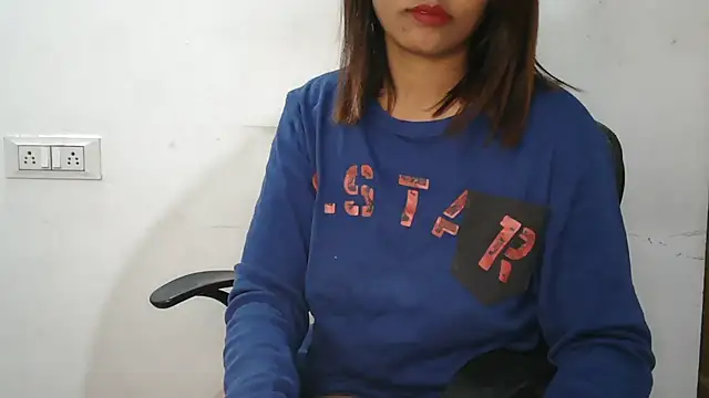 Suzie darling online show from 9, 2, 2025