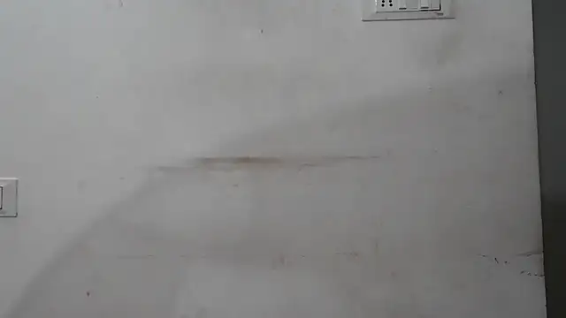 Suzie darling online show from 20, 2, 2025