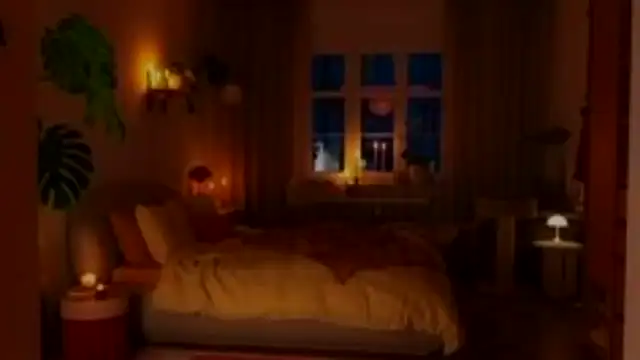 Suzie darling online show from 28, 2, 2026