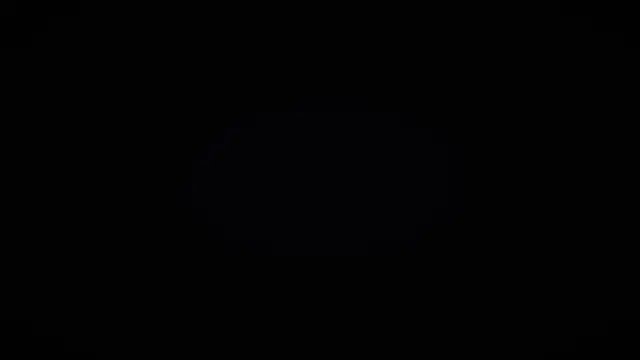 Suzie darling online show from 17, 4, 2026