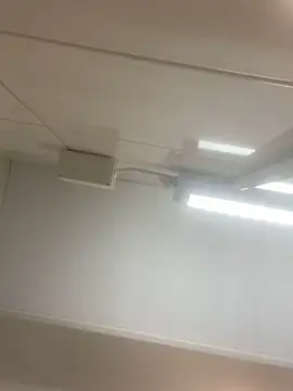 Elrubiolargo online show from 1, 2, 2025