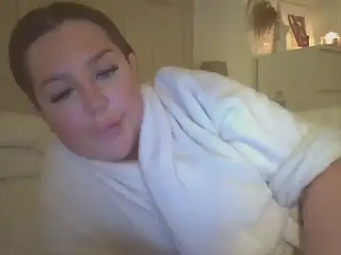 magical mia online show from 5, 3, 2025