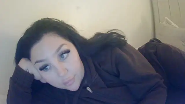 magical mia online show from 8, 10, 2025