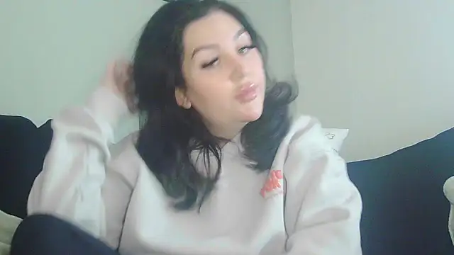 magical mia online show from 13, 11, 2025