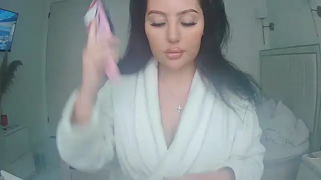 magical mia online show from 14, 5, 2026