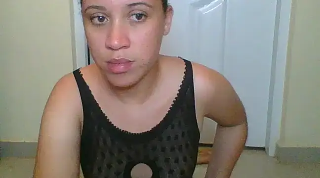 the geisha 2021k online show from 12, 3, 2025