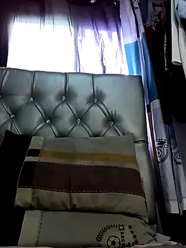 the geisha 2021k online show from 14, 10, 2025