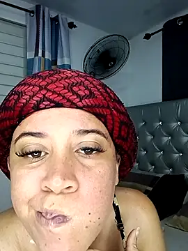 the geisha 2021k online show from 22, 10, 2025