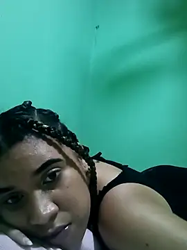 the geisha 2021k online show from 24, 11, 2025