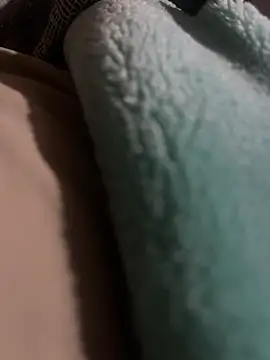 cheesecoc online show from 17, 2, 2026