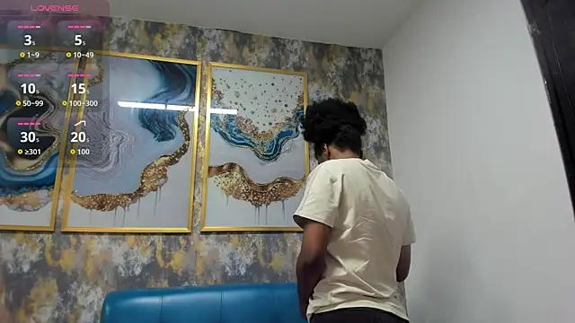 MonicaSchwartz online show from 1, 12, 2025