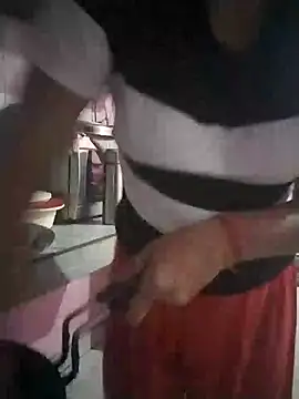 Ankita202 online show from 8, 12, 2024