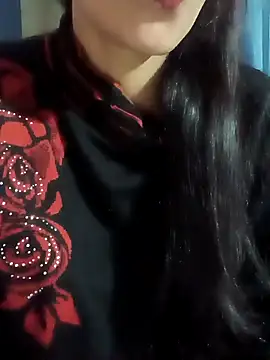 Ankita202 online show from 25, 2, 2026