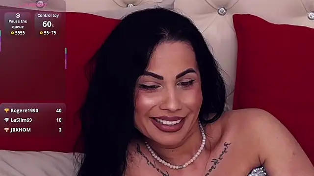 Snapshot of HeidiLust chatting on 21, 3, 2026 HeidiLust online show from 21, 3, 2026