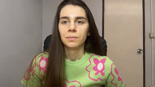 SassyJessi online show from 18, 2, 2026