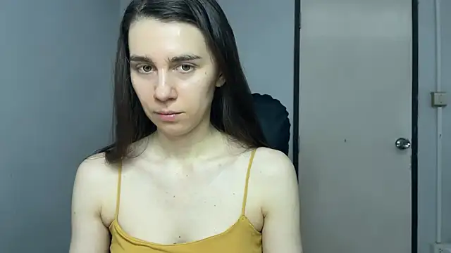SassyJessi online show from 31, 5, 2026