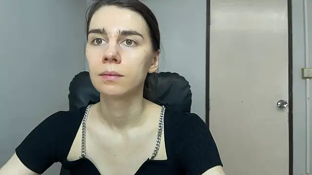 SassyJessi online show from 3, 6, 2026