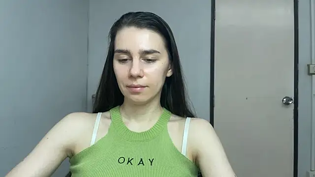SassyJessi online show from 7, 7, 2026