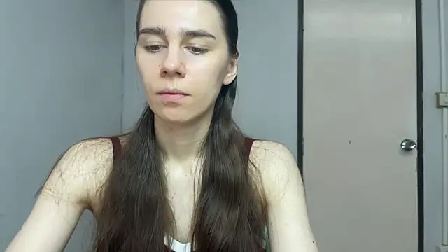 SassyJessi online show from 12, 7, 2026