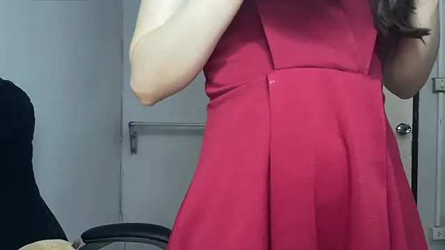 SassyJessi online show from 16, 7, 2026