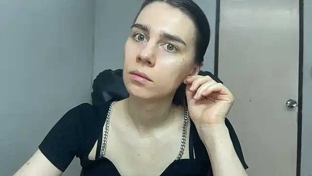 SassyJessi online show from 19, 7, 2026