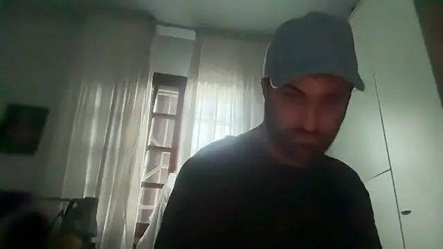 sensuale88modello online show from 11, 2, 2026