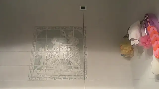 sensuale88modello online show from 23, 2, 2026