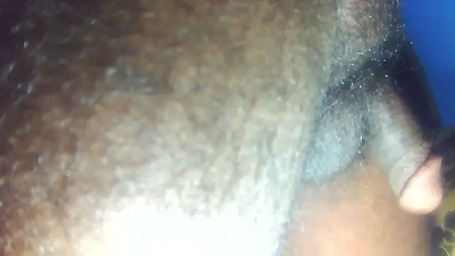 Brook403 online show from 1, 3, 2025