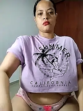 sweetpe online show from 27, 2, 2025