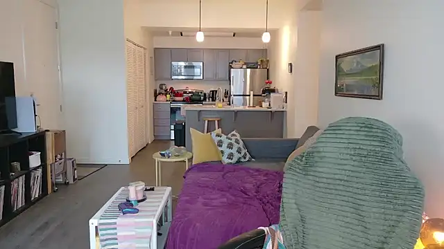 WendyDarling online show from 30, 3, 2026