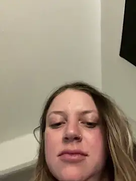 molly witha chance online show from 6, 2, 2025