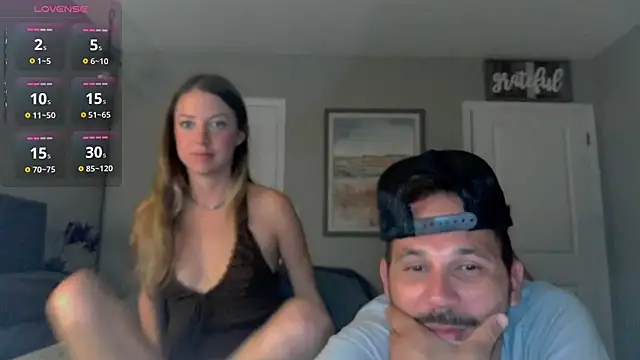 molly witha chance online show from 5, 11, 2025