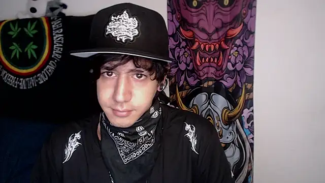 AndyBetti online show from 9, 4, 2026