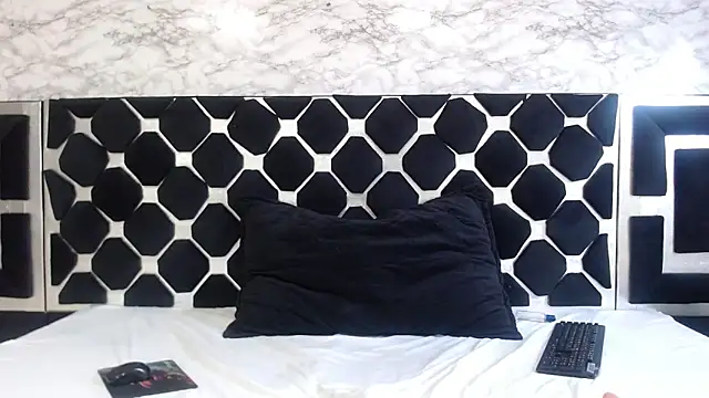 thiago19s online show from 7, 2, 2026