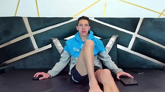 thiago19s online show from 2, 4, 2026